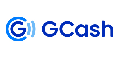 GCash